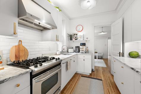 1110 Park Avenue Hoboken NJ 07030
