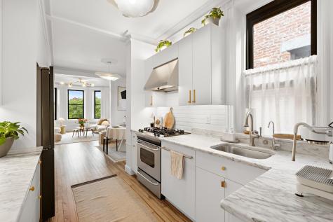 1110 Park Avenue Hoboken NJ 07030