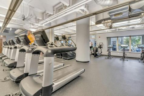 1500 Washington Street Hoboken NJ 07030