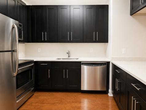 1500 Washington Street Hoboken NJ 07030