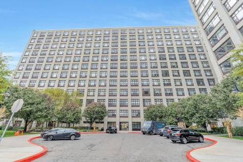1500 Washington Street Hoboken NJ 07030
