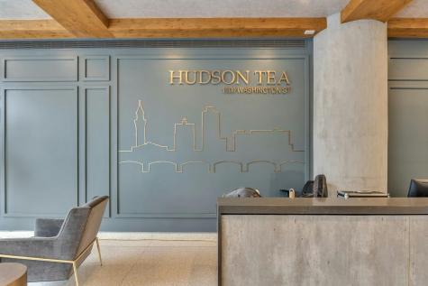 1500 Washington Street Hoboken NJ 07030