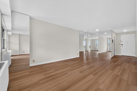 6600 Boulevard East West New York NJ 07093