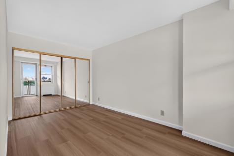 6600 Boulevard East West New York NJ 07093