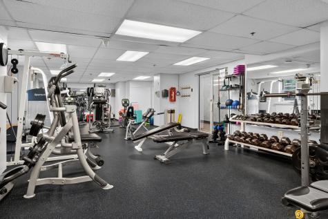 6600 Boulevard East West New York NJ 07093