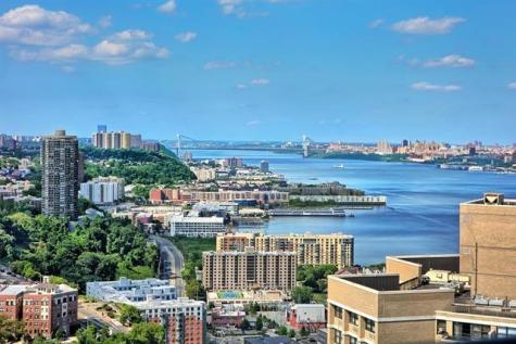 7000 Boulevard East Guttenberg NJ 07093