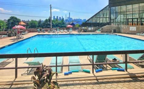 7000 Boulevard East Guttenberg NJ 07093