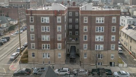 101 73rd Street North Bergen NJ 07047