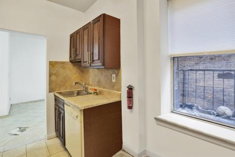 101 73rd Street North Bergen NJ 07047