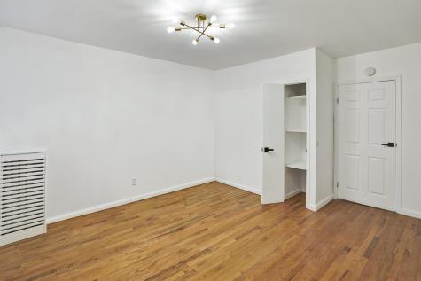 101 73rd Street North Bergen NJ 07047