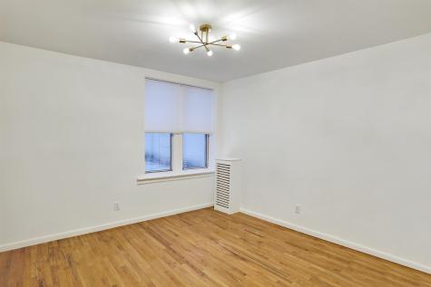 101 73rd Street North Bergen NJ 07047