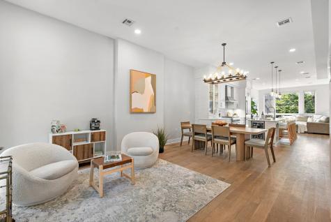 1034 Garden Street Hoboken NJ 07030