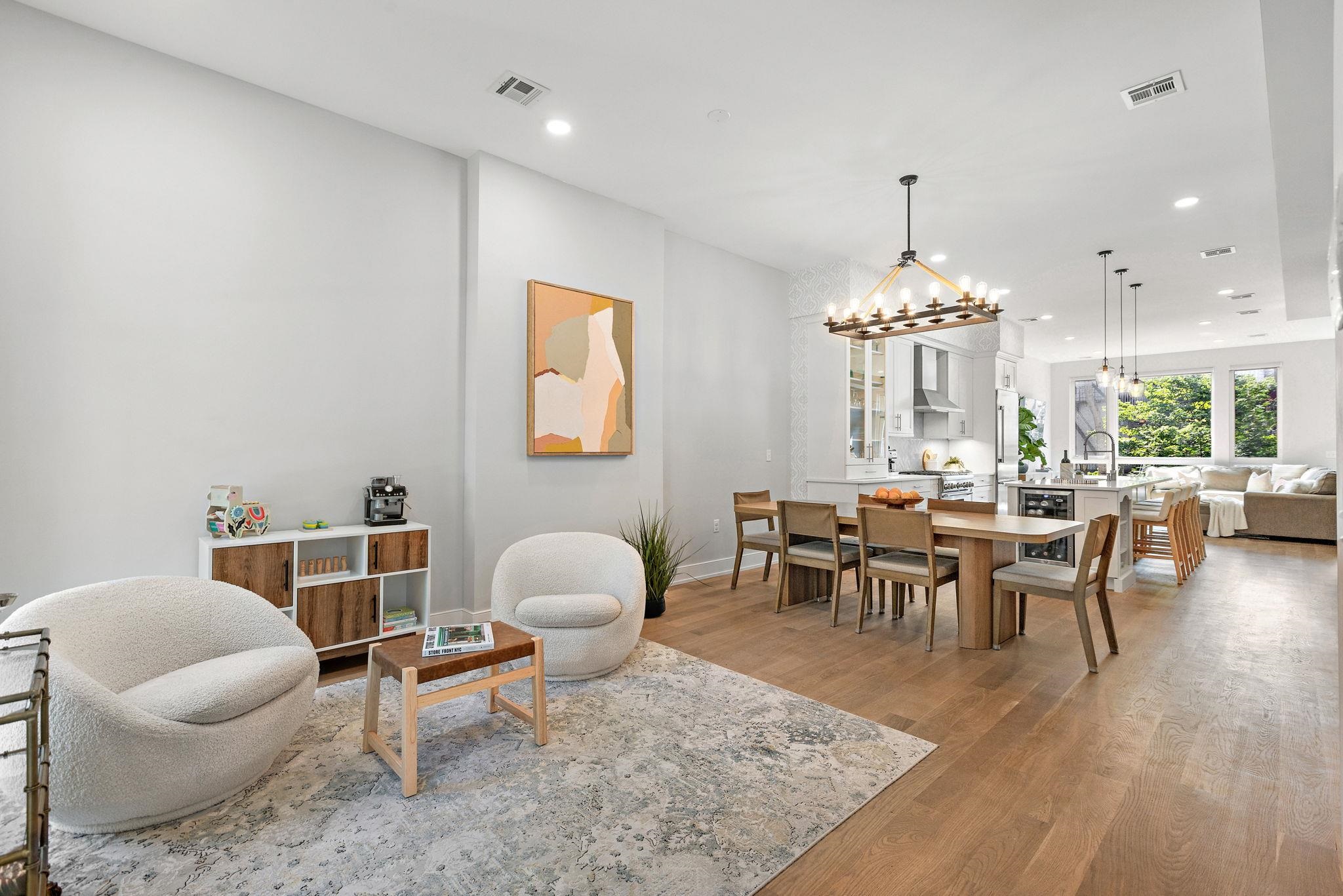 1034 Garden Street Hoboken NJ 07030