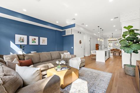 1034 Garden Street Hoboken NJ 07030