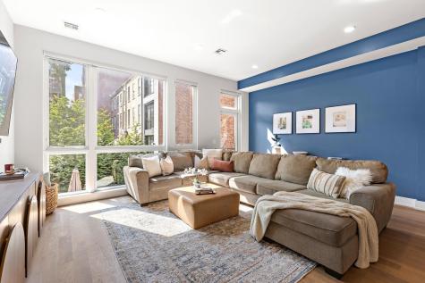 1034 Garden Street Hoboken NJ 07030