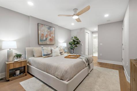 1034 Garden Street Hoboken NJ 07030