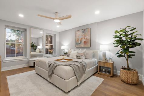 1034 Garden Street Hoboken NJ 07030