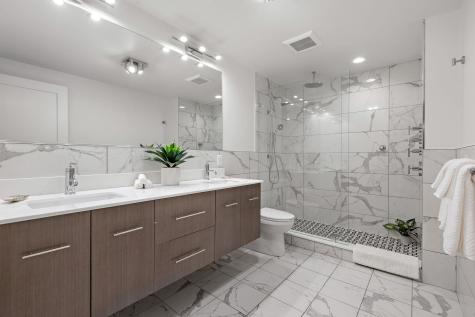 1034 Garden Street Hoboken NJ 07030