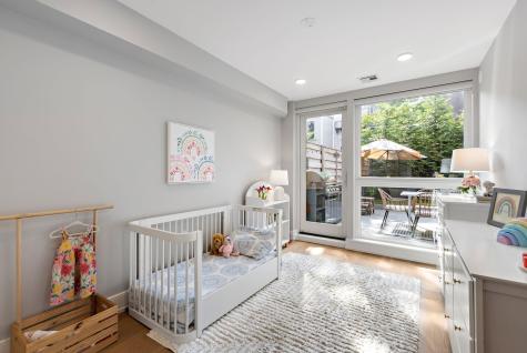 1034 Garden Street Hoboken NJ 07030