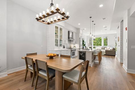1034 Garden Street Hoboken NJ 07030