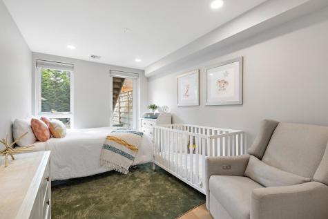 1034 Garden Street Hoboken NJ 07030