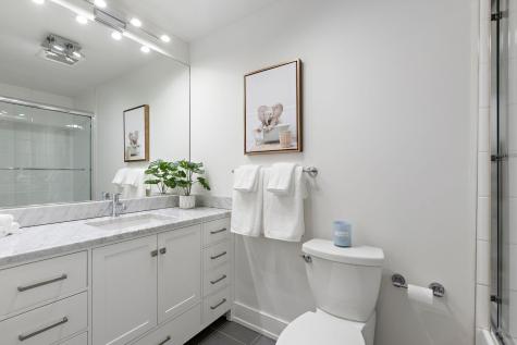 1034 Garden Street Hoboken NJ 07030