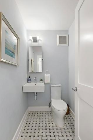 1034 Garden Street Hoboken NJ 07030