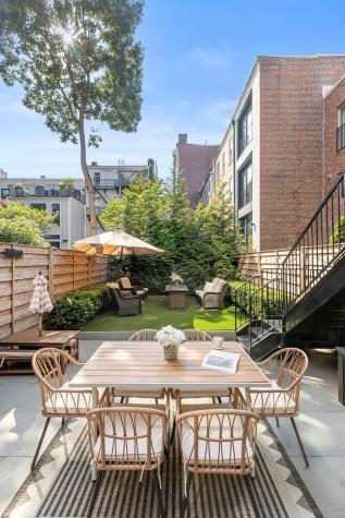 1034 Garden Street Hoboken NJ 07030