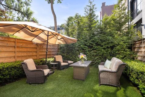 1034 Garden Street Hoboken NJ 07030
