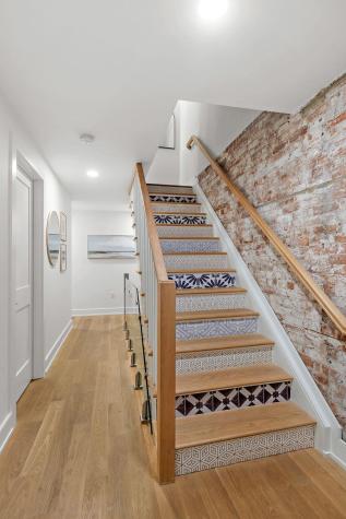 1034 Garden Street Hoboken NJ 07030