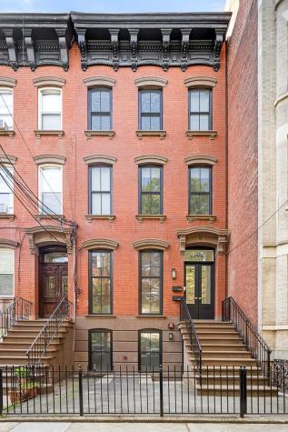 1034 Garden Street Hoboken NJ 07030