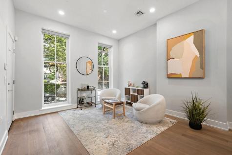 1034 Garden Street Hoboken NJ 07030