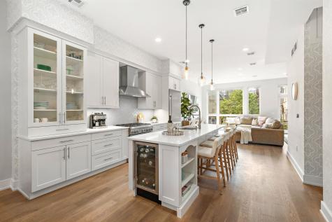 1034 Garden Street Hoboken NJ 07030