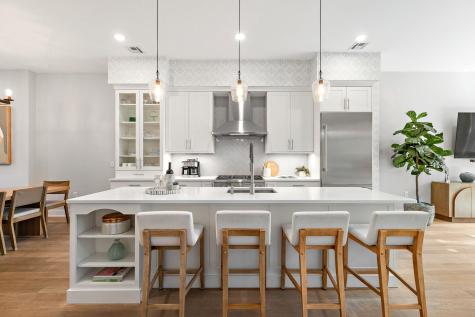 1034 Garden Street Hoboken NJ 07030