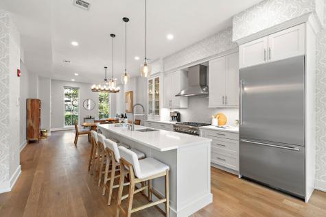 1034 Garden Street Hoboken NJ 07030