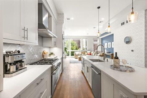1034 Garden Street Hoboken NJ 07030
