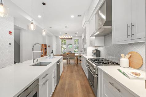 1034 Garden Street Hoboken NJ 07030