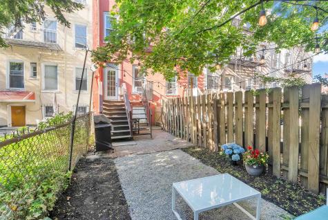 349 7th Street Jersey City NJ 07302