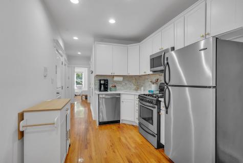 349 7th Street Jersey City NJ 07302
