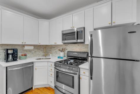 349 7th Street Jersey City NJ 07302