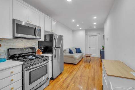 349 7th Street Jersey City NJ 07302