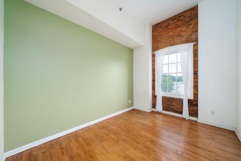347 Varick Street Jersey City NJ 07302