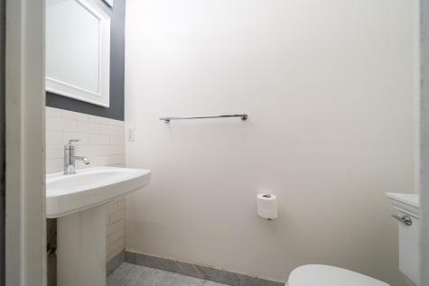 347 Varick Street Jersey City NJ 07302