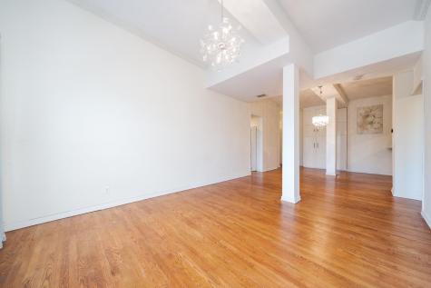 347 Varick Street Jersey City NJ 07302
