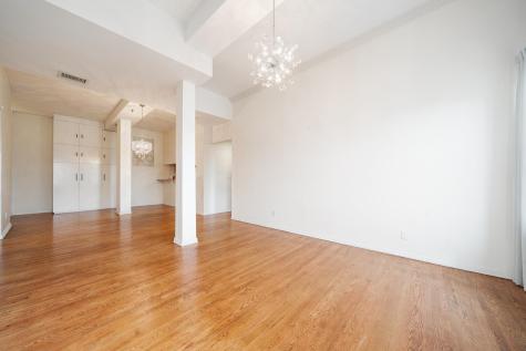 347 Varick Street Jersey City NJ 07302