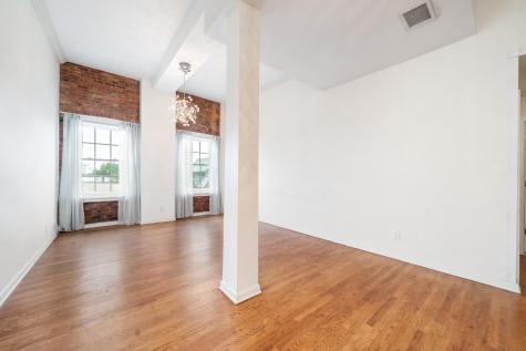 347 Varick Street Jersey City NJ 07302
