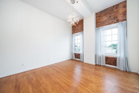 347 Varick Street Jersey City NJ 07302