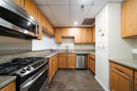 347 Varick Street Jersey City NJ 07302