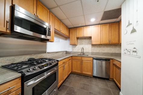 347 Varick Street Jersey City NJ 07302