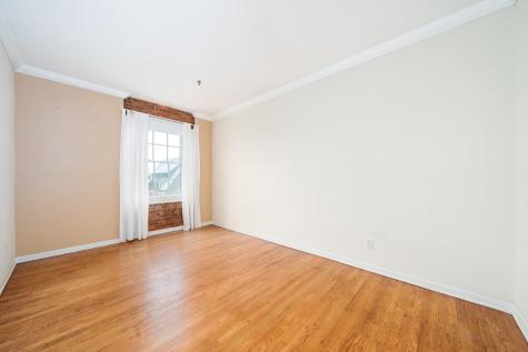 347 Varick Street Jersey City NJ 07302